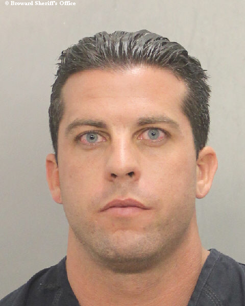  PATRICK RYAN KIESEL Photos, Records, Info / South Florida People / Broward County Florida Public Records Results