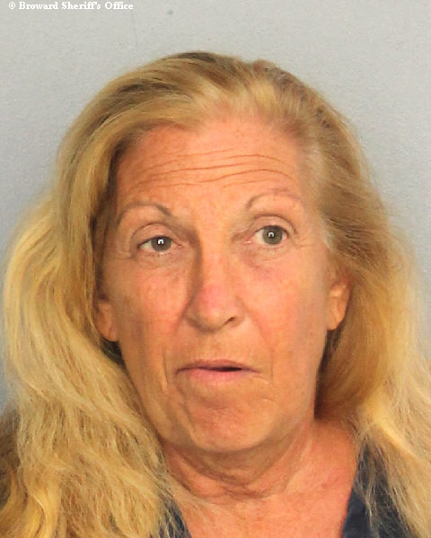  CAROL LEONARDIS Photos, Records, Info / South Florida People / Broward County Florida Public Records Results