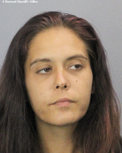  SHANNON BLOCK-WHITCHER Photos, Records, Info / South Florida People / Broward County Florida Public Records Results