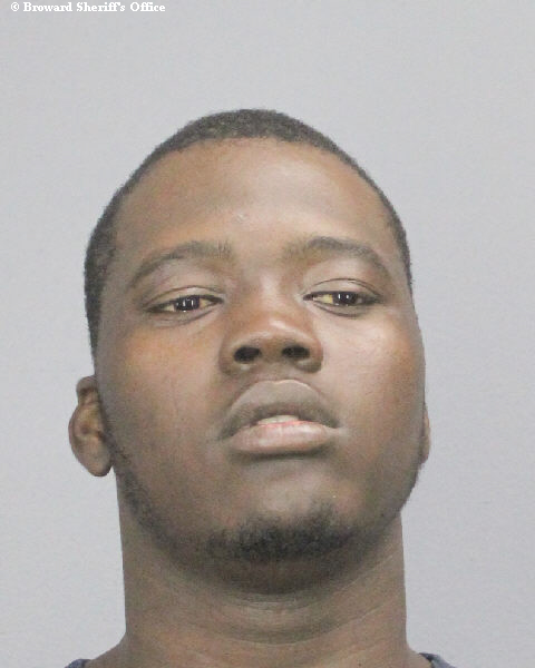  JOHAN CRUYFF ACEUS Photos, Records, Info / South Florida People / Broward County Florida Public Records Results