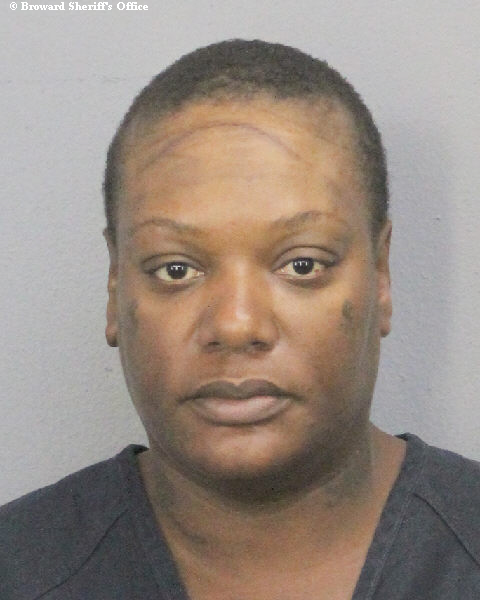  MARQUITA ROSHAWN HANKERSON Photos, Records, Info / South Florida People / Broward County Florida Public Records Results
