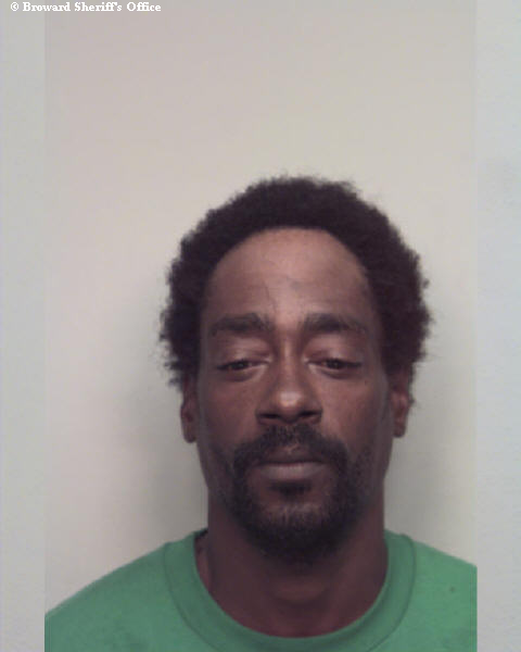  PETERSON JOACHIM Photos, Records, Info / South Florida People / Broward County Florida Public Records Results