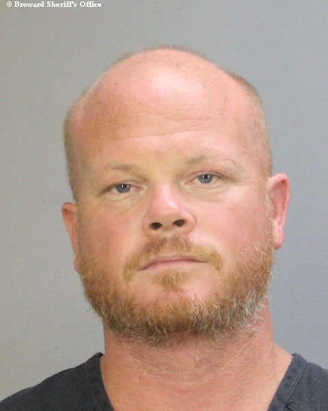 JASON NORRIS Public Records / South Florida Photos / Broward County Florida People + Places JASON NORRIS Photos, Records, Info / South Florida People / Broward County Florida Public Records Results