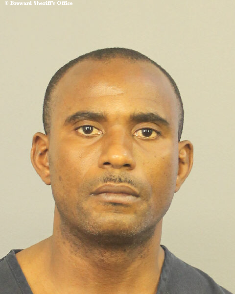 FRANTZ JEAN LOUIS Public Records / South Florida Photos / Broward County Florida People + Places FRANTZ JEAN LOUIS Photos, Records, Info / South Florida People / Broward County Florida Public Records Results