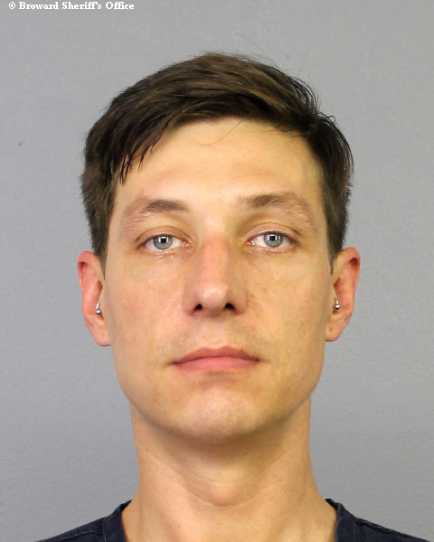  JAMES RUSSELL DALY Photos, Records, Info / South Florida People / Broward County Florida Public Records Results