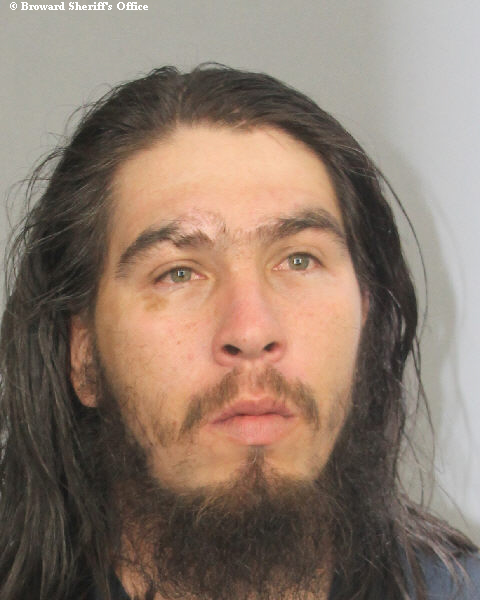  RAUL GARCIA Photos, Records, Info / South Florida People / Broward County Florida Public Records Results