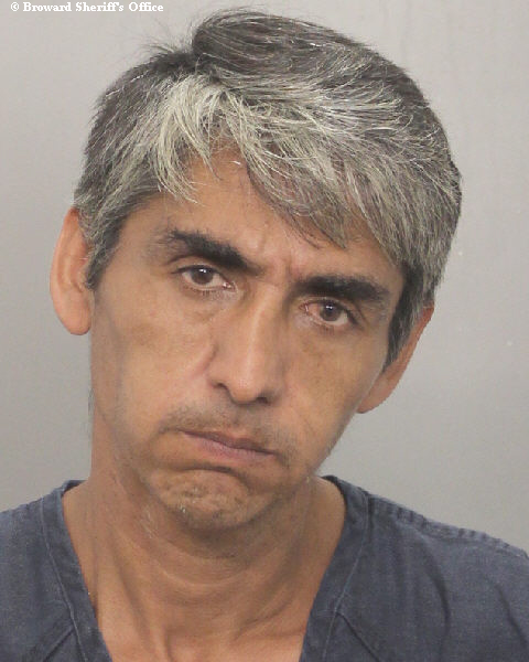  MAURICIO ANGELO MARTINEZ Photos, Records, Info / South Florida People / Broward County Florida Public Records Results