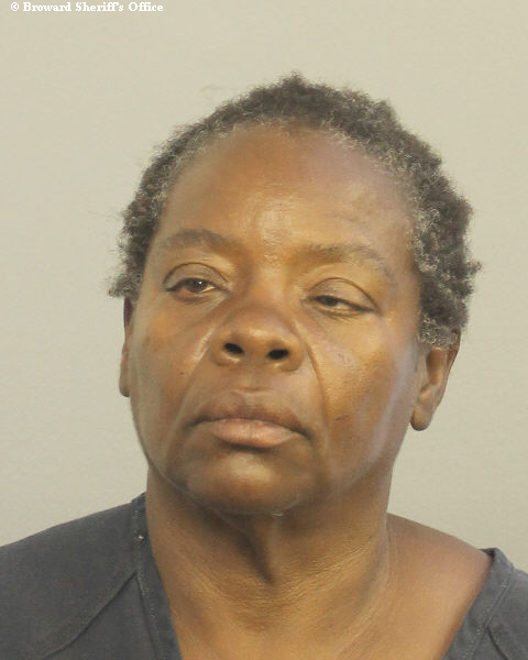  SHARON ROBINSON Photos, Records, Info / South Florida People / Broward County Florida Public Records Results