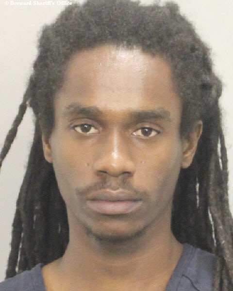 HENDRICK GUERRIER Public Records / South Florida Photos / Broward County Florida People + Places HENDRICK GUERRIER Photos, Records, Info / South Florida People / Broward County Florida Public Records Results