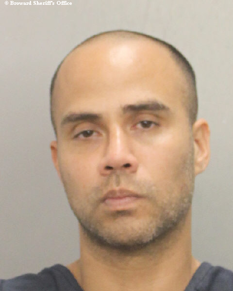  ARIEL J RIVERO Photos, Records, Info / South Florida People / Broward County Florida Public Records Results