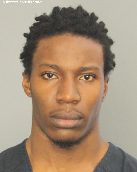 JARVIS JAMAL CRAWFORD Public Records / South Florida Photos / Broward County Florida People + Places JARVIS JAMAL CRAWFORD Photos, Records, Info / South Florida People / Broward County Florida Public Records Results