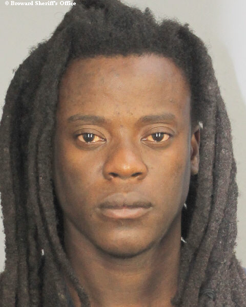  RALPH J GUELCE Photos, Records, Info / South Florida People / Broward County Florida Public Records Results