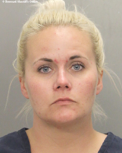  NATALIE SUE TAYLOR Photos, Records, Info / South Florida People / Broward County Florida Public Records Results