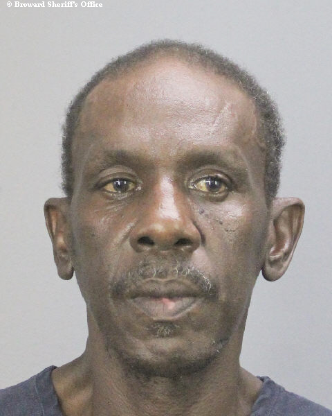  ROSCOE J TURNER Photos, Records, Info / South Florida People / Broward County Florida Public Records Results