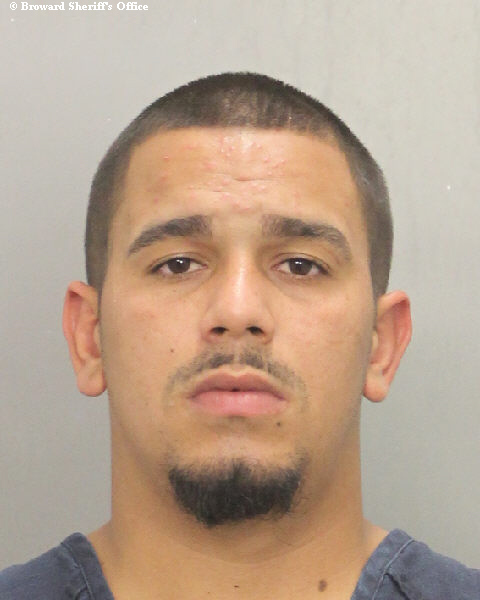  JORDAN GUY TORRES Photos, Records, Info / South Florida People / Broward County Florida Public Records Results