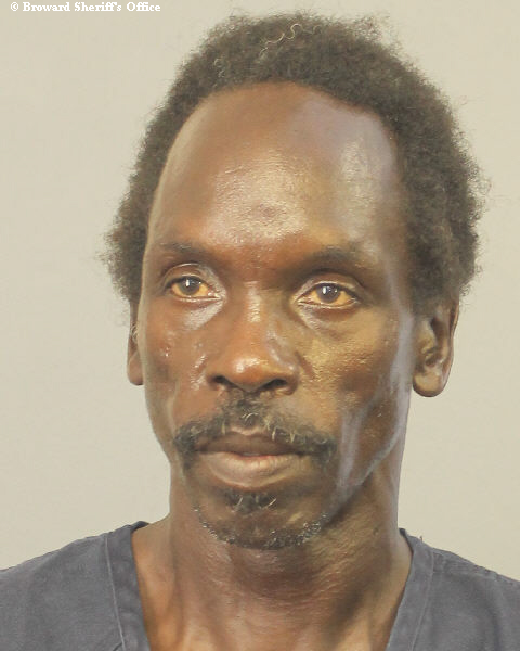  RICHARD JACKSON Photos, Records, Info / South Florida People / Broward County Florida Public Records Results