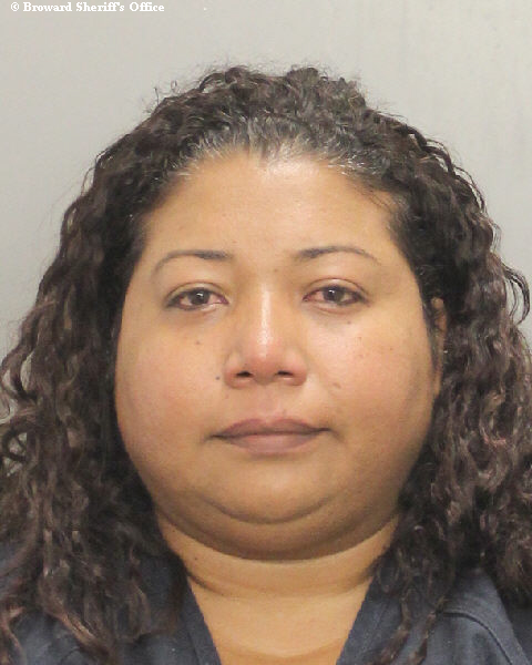  ROCIO BARON Photos, Records, Info / South Florida People / Broward County Florida Public Records Results