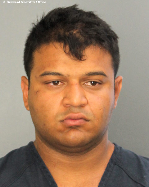 JONATHAN PEREZ MUNIZ Public Records / South Florida Photos / Broward County Florida People + Places JONATHAN PEREZ MUNIZ Photos, Records, Info / South Florida People / Broward County Florida Public Records Results