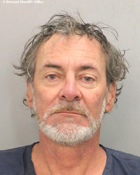  KEVIN TODD PEEPLES Photos, Records, Info / South Florida People / Broward County Florida Public Records Results