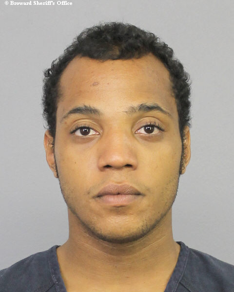  FRITZ RONALD POULARD Photos, Records, Info / South Florida People / Broward County Florida Public Records Results