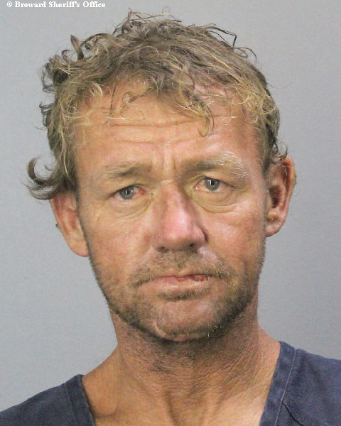  DENNIS JAMES NEDROW Photos, Records, Info / South Florida People / Broward County Florida Public Records Results