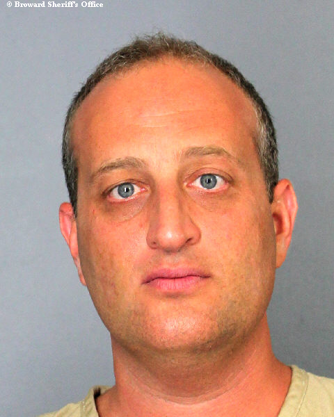  MICHAEL ADAM GINSBURG Photos, Records, Info / South Florida People / Broward County Florida Public Records Results