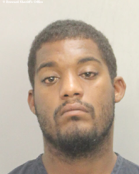  TRAVIS ROCKENO JOHNSON Photos, Records, Info / South Florida People / Broward County Florida Public Records Results