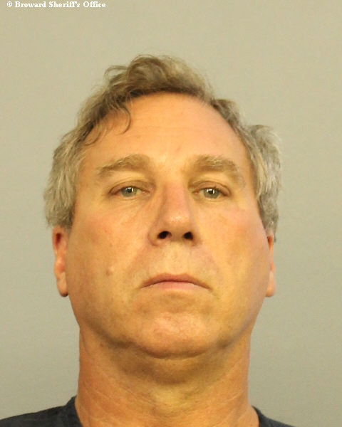  MITCHELL ALLAN APPLEBAUM Photos, Records, Info / South Florida People / Broward County Florida Public Records Results