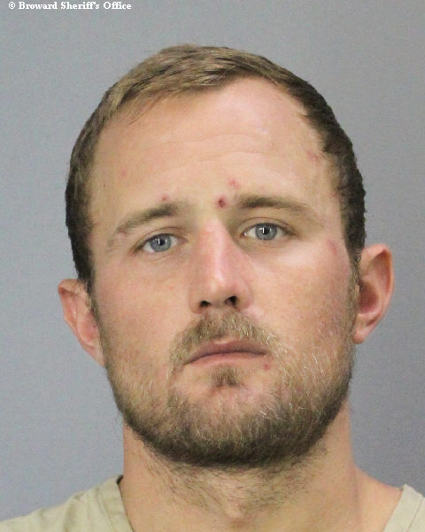 JAMES KYLE GOOCH Public Records / South Florida Photos / Broward County Florida People + Places JAMES KYLE GOOCH Photos, Records, Info / South Florida People / Broward County Florida Public Records Results