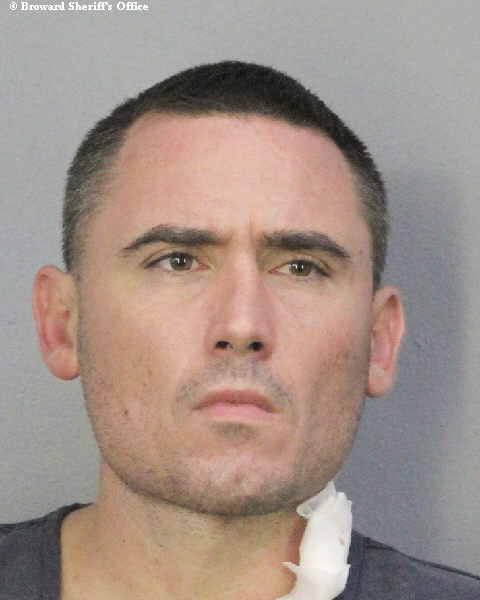  BRANDON ROY HANSEL Photos, Records, Info / South Florida People / Broward County Florida Public Records Results