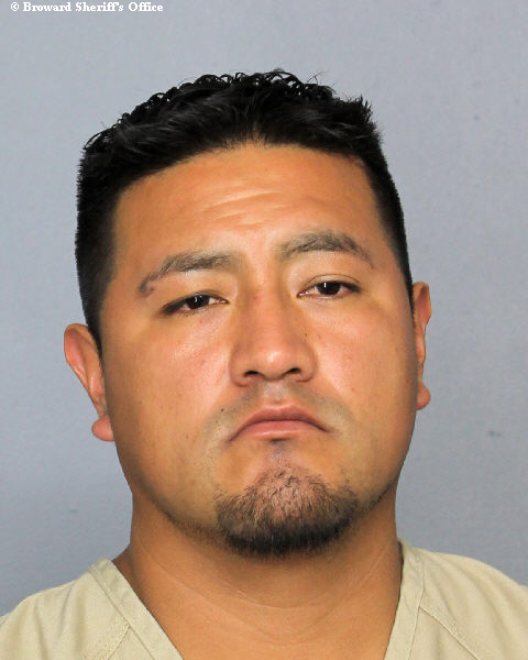  JHONNY FLORES-HERNANDEZ Photos, Records, Info / South Florida People / Broward County Florida Public Records Results