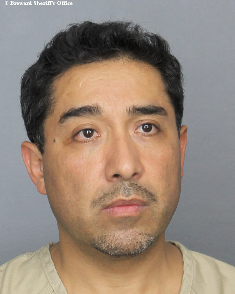  GILDARDO MONGE RIVERA Photos, Records, Info / South Florida People / Broward County Florida Public Records Results