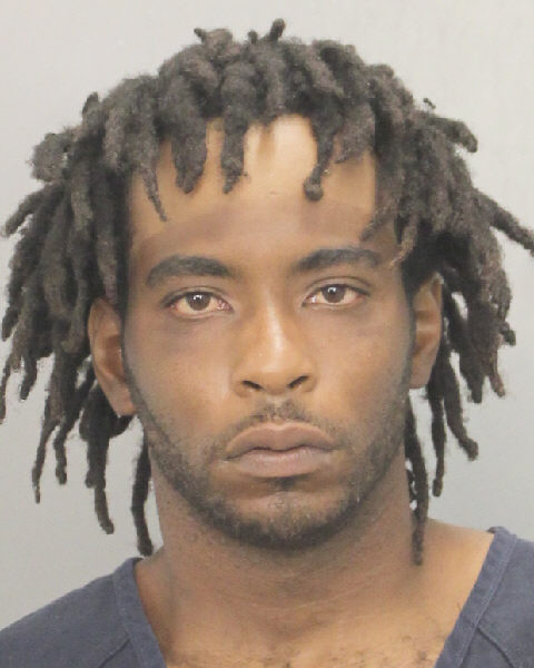 JASON ANDRE WILLIAMS Public Records / South Florida Photos / Broward County Florida People + Places JASON ANDRE WILLIAMS Photos, Records, Info / South Florida People / Broward County Florida Public Records Results