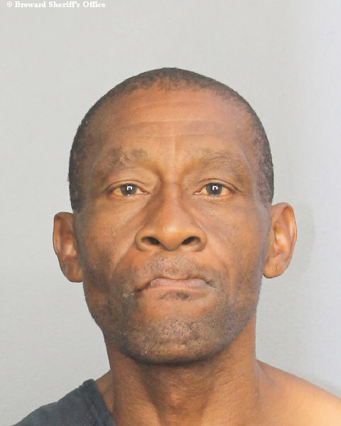  THEODORE FULLARD Photos, Records, Info / South Florida People / Broward County Florida Public Records Results