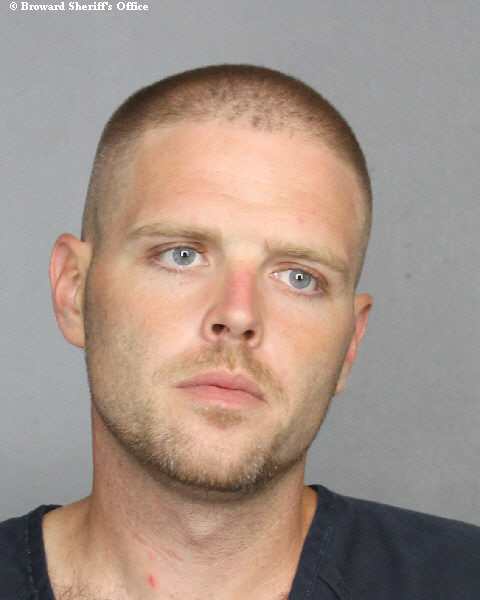  DANIEL BELL Photos, Records, Info / South Florida People / Broward County Florida Public Records Results