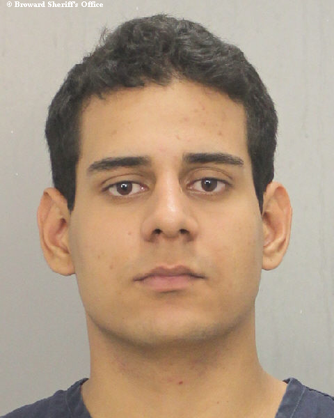  ALLYSON SIQUEIRA Photos, Records, Info / South Florida People / Broward County Florida Public Records Results