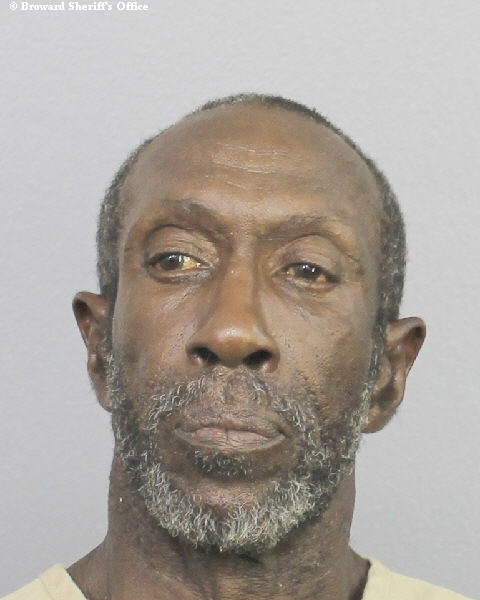  JOSEPH CUNNINGHAM Photos, Records, Info / South Florida People / Broward County Florida Public Records Results