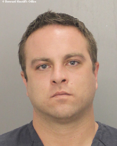 DOMINIC JAMES MCCLOSKEY Public Records / South Florida Photos / Broward County Florida People + Places DOMINIC JAMES MCCLOSKEY Photos, Records, Info / South Florida People / Broward County Florida Public Records Results