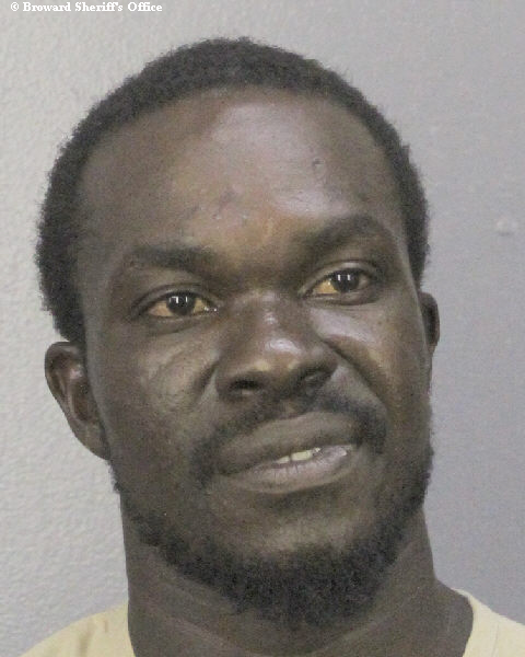  RITCHIE PIERRE LOUIS Photos, Records, Info / South Florida People / Broward County Florida Public Records Results