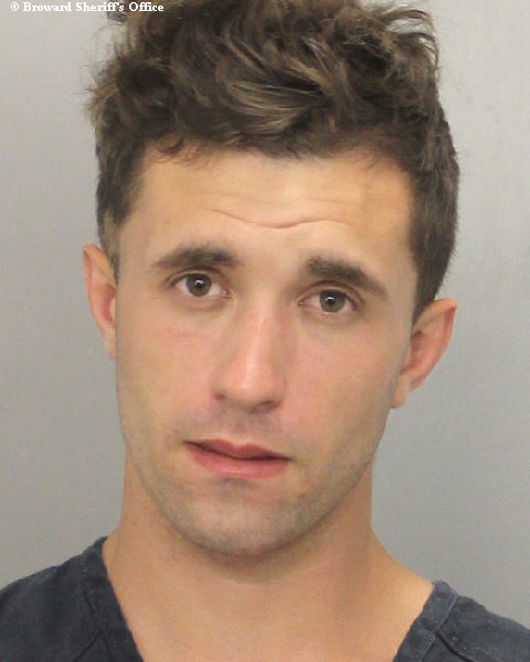  DUSTIN DAVID-THOMAS SLATER Photos, Records, Info / South Florida People / Broward County Florida Public Records Results