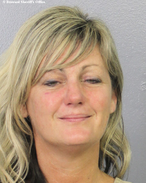TINA DIONNE LITTLE Public Records / South Florida Photos / Broward County Florida People + Places TINA DIONNE LITTLE Photos, Records, Info / South Florida People / Broward County Florida Public Records Results