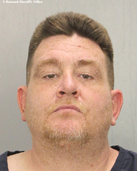  EDWARD ROBERT DANIELS Photos, Records, Info / South Florida People / Broward County Florida Public Records Results