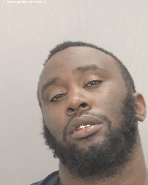  RYANT LANCE HOWARD Photos, Records, Info / South Florida People / Broward County Florida Public Records Results