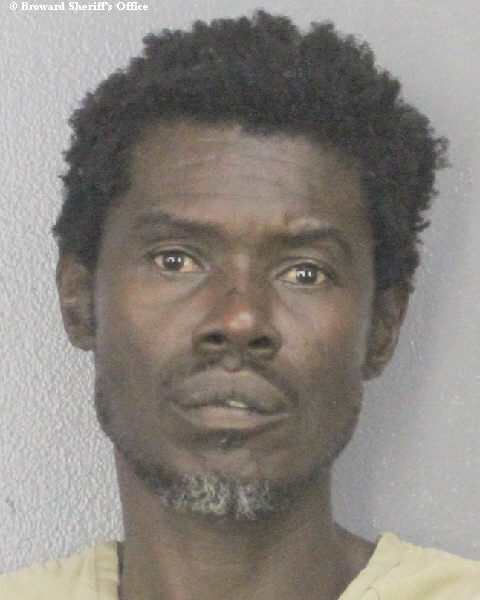  ACHILLE ALEXANDRE Photos, Records, Info / South Florida People / Broward County Florida Public Records Results