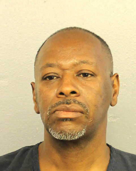  ELIJAH BANKS Photos, Records, Info / South Florida People / Broward County Florida Public Records Results