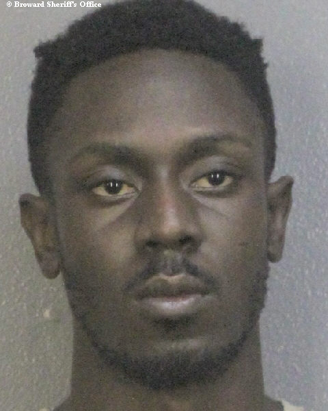  KIRBY JEANNOT Photos, Records, Info / South Florida People / Broward County Florida Public Records Results