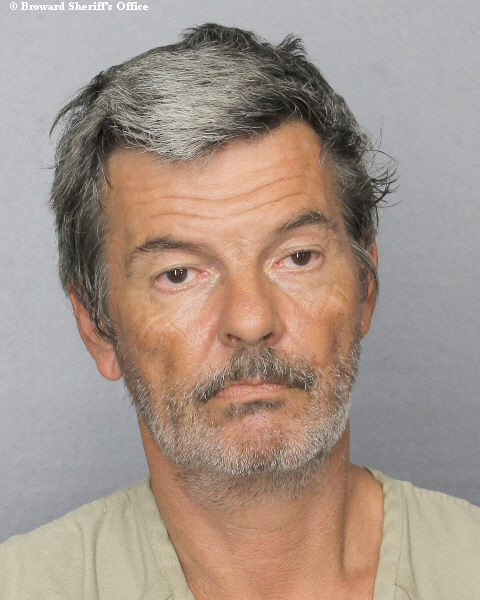 MICHAEL DAVID CROSS Public Records / South Florida Photos / Broward County Florida People + Places MICHAEL DAVID CROSS Photos, Records, Info / South Florida People / Broward County Florida Public Records Results