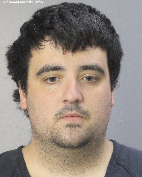  ALAN THOMAS JOHNSON Photos, Records, Info / South Florida People / Broward County Florida Public Records Results