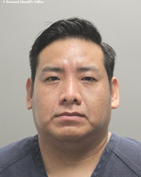  CARLOS EDUARDO LA MADRID Photos, Records, Info / South Florida People / Broward County Florida Public Records Results