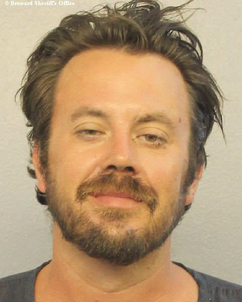  RYAN EDWARD JOHNSON Photos, Records, Info / South Florida People / Broward County Florida Public Records Results